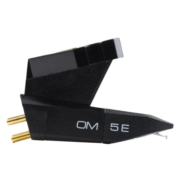 Картридж Ortofon OM5e Картридж Ortofon OM5e