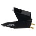 Картридж Ortofon OM5e