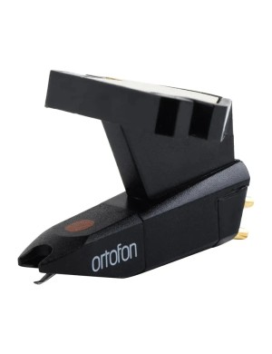 Картридж Ortofon OM5e