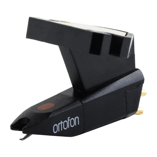 Картридж Ortofon OM5e Картридж Ortofon OM5e