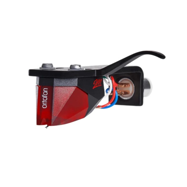 Картридж Ortofon 2M Red Картридж Ortofon 2M Red