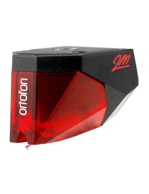 Картридж Ortofon 2M Red