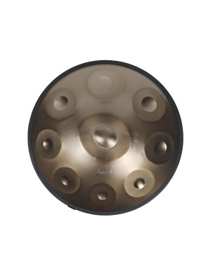 Ганг Figure HP2209