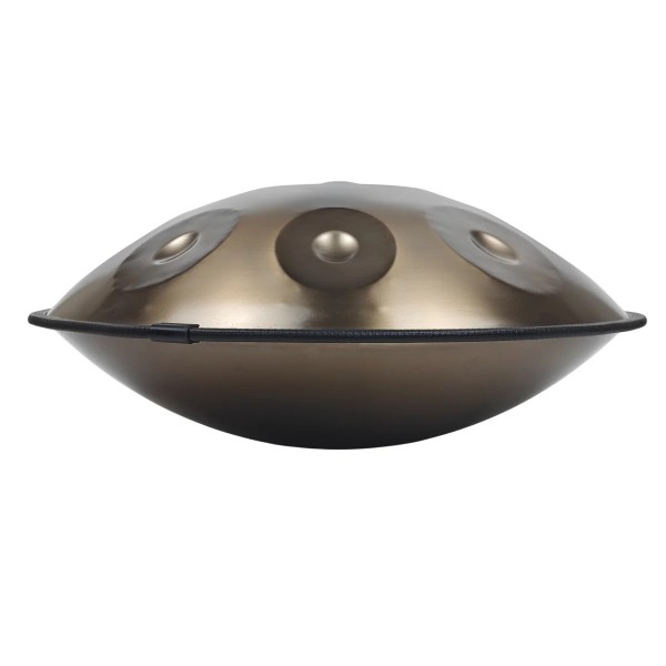 Ганг Figure HP2209