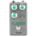 Гітарна педаль ефектів FENDER PEDAL HAMMERTONE FLANGER