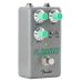 Гітарна педаль ефектів FENDER PEDAL HAMMERTONE FLANGER