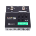 Педаль ефектів LINE6 M5 Stompbox Modeler