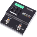 Педаль ефектів LINE6 M5 Stompbox Modeler