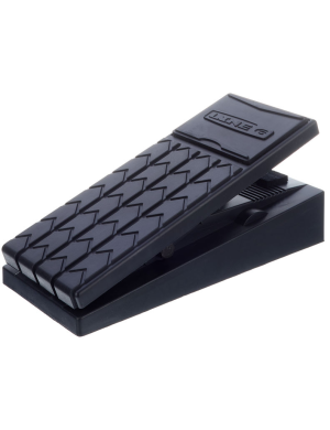 Педаль експресії LINE6 EX-1