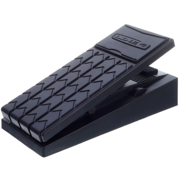 Педаль експресії LINE6 EX-1