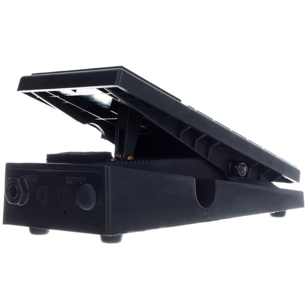 Педаль експресії LINE6 EX-1