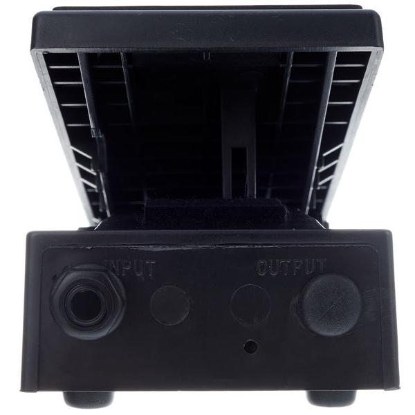 Педаль експресії LINE6 EX-1