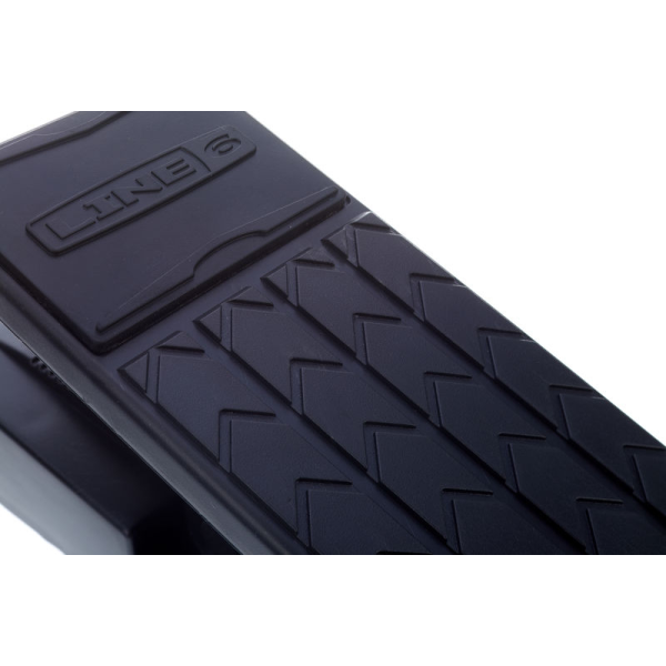 Педаль експресії LINE6 EX-1