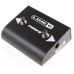 Футсвіч LINE6 FBV2