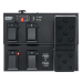 Футконтроллера LINE6 FBV EXPRESS MK2
