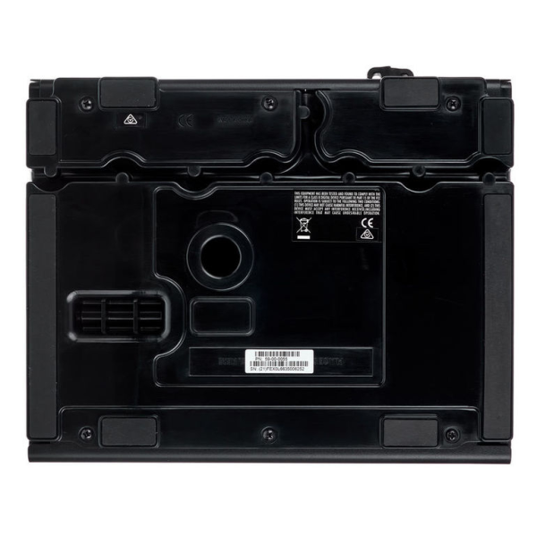 Футконтроллера LINE6 FBV EXPRESS MK2