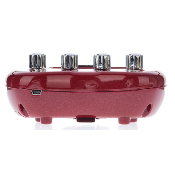 Гітарний процесор LINE6 POCKET POD