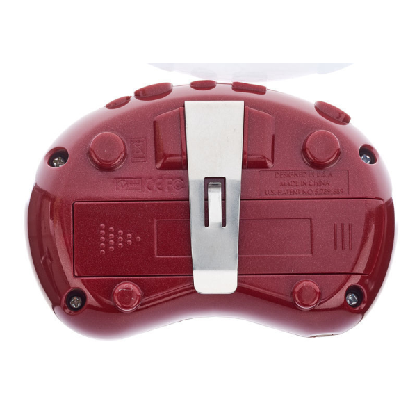 Гітарний процесор LINE6 POCKET POD