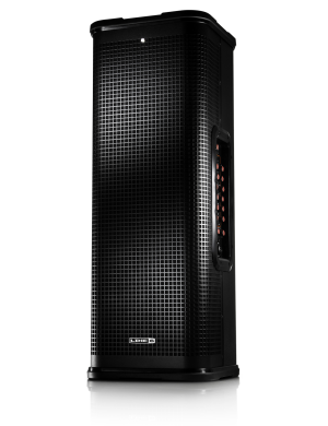 Активная акустическая система LINE6 STAGESOURCE L3T Активная акустическая система LINE6 STAGESOURCE L3T