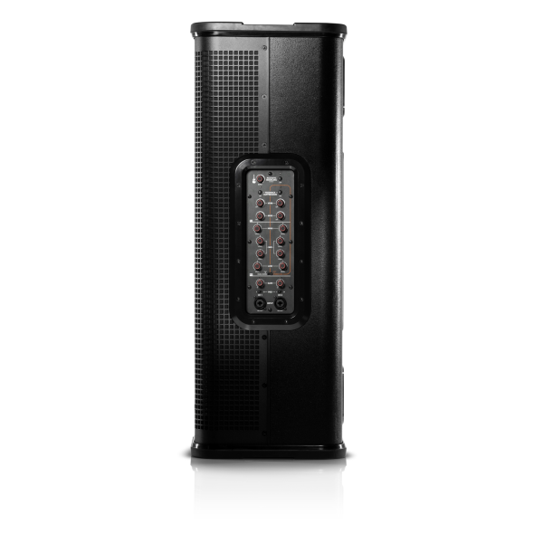 Активная акустическая система LINE6 STAGESOURCE L3T Активная акустическая система LINE6 STAGESOURCE L3T