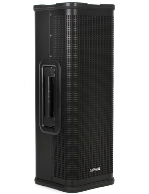 Активная акустическая система LINE6 STAGESOURCE L3M Активная акустическая система LINE6 STAGESOURCE L3M