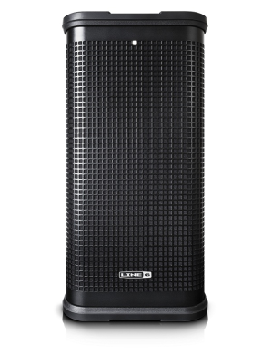 Активная акустическая система LINE6 STAGESOURCE L2M Активная акустическая система LINE6 STAGESOURCE L2M