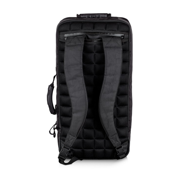 Сумка для гітарного процесора LINE6 HELIX Backpack