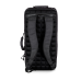 Сумка для гітарного процесора LINE6 HELIX Backpack