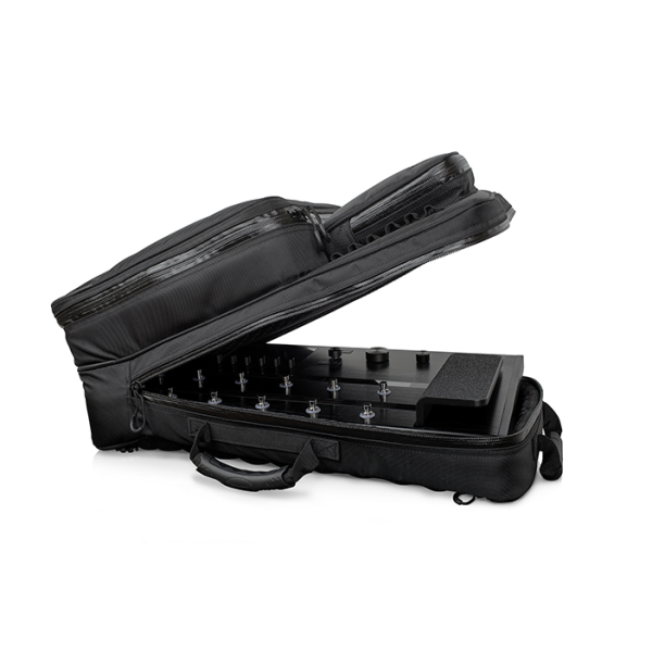 Сумка для гітарного процесора LINE6 HELIX Backpack