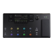 Педаль ефектів LINE6 HELIX LT