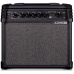 Гітарний комбопідсилювач LINE 6 SPIDER V 20 MKII – 20 Вт, моделюючий, домашня практика, ефекти, USB