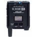 Поясний передавач ,бездротова система LINE 6 RELAY G50/G90 Bodypack