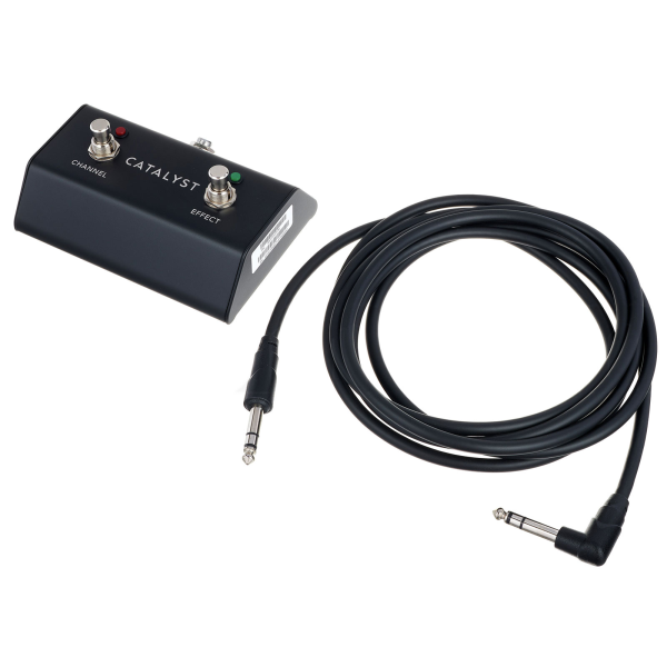 Футконтролер LINE 6 LFS2