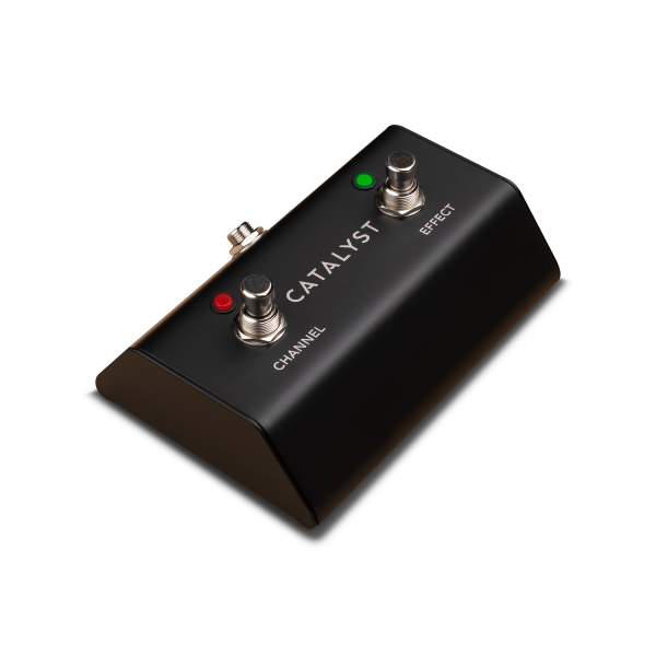 Футконтролер LINE 6 LFS2