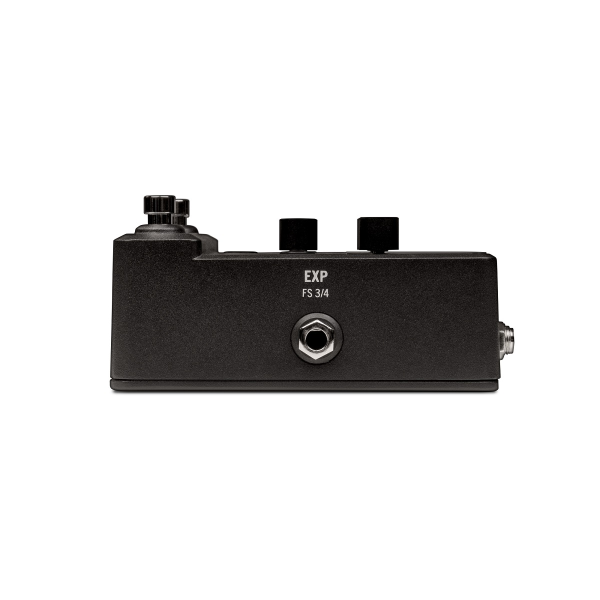 Гітарний процесор ефектів LINE 6 HX ONE