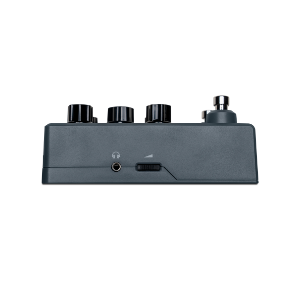 Гітарний процесор ефектів LINE 6 POD EXPRESS BASS