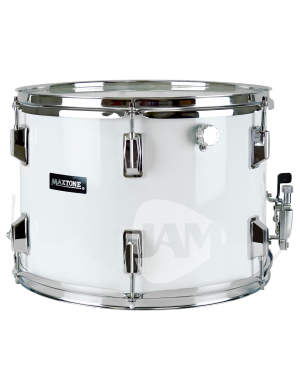 Маршевый малый барабан MAXTONE MSC14