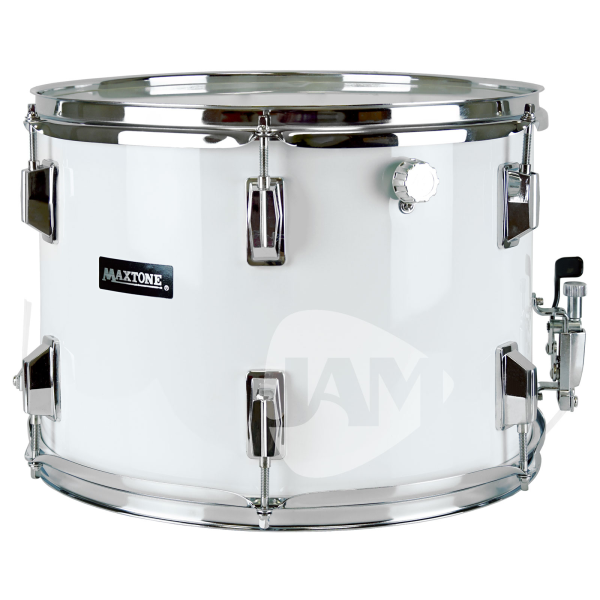 Маршовий малий барабан MAXTONE MSC14