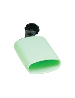 Ковбел MAXTONE LCPC-6L