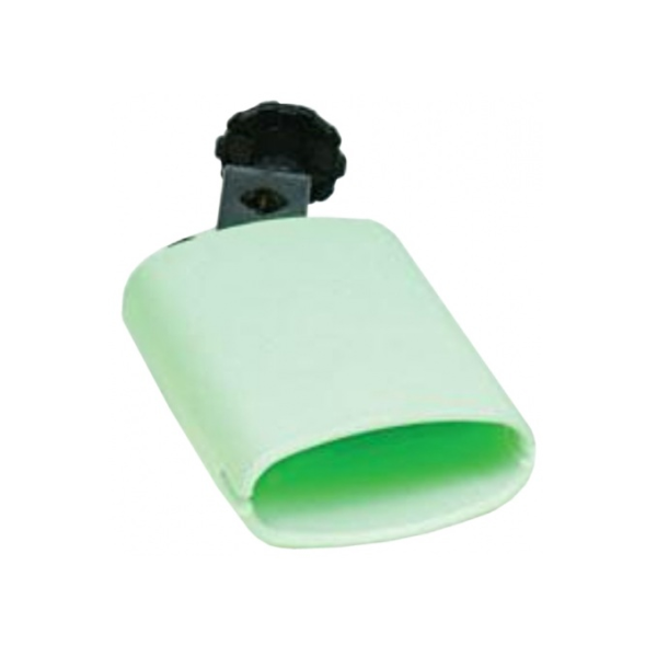 Ковбел MAXTONE LCPC-6L