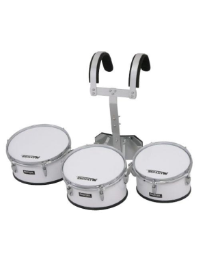 Набор маршевых барабанов MAXTONE SRC816