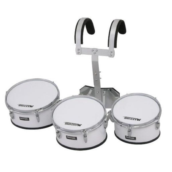 Набір маршових барабанів MAXTONE SRC816