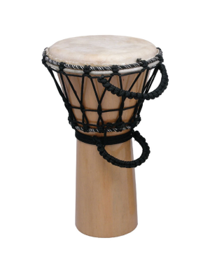 Джембе MAXTONE DJC5L