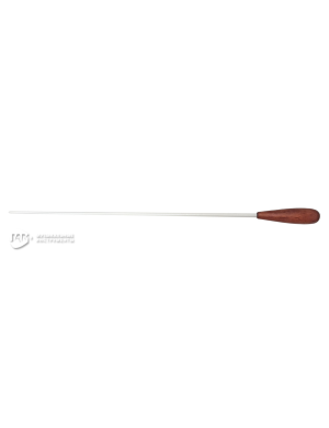 Дирижерская палочка MAXTONE BNC2