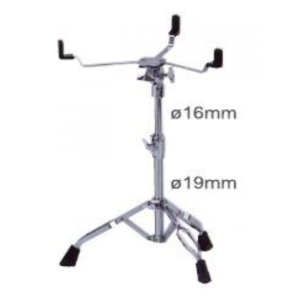 Стійка для малого барабана MAXTONE SSC110