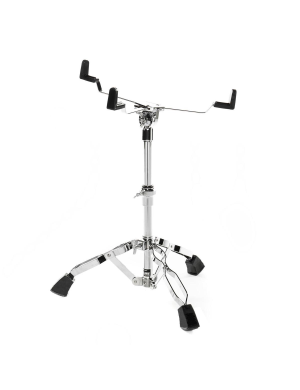 Стойка для малого барабана MAXTONE SSC110