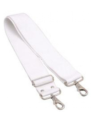 Ремінь для маршового малого барабана MAXTONE DSC20S