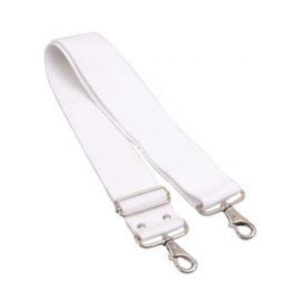 Ремінь для маршового малого барабана MAXTONE DSC20S