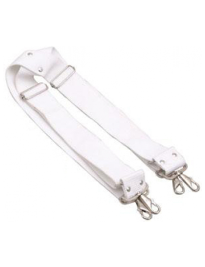 Ремінь для маршового бас-барабана MAXTONE DSC20B