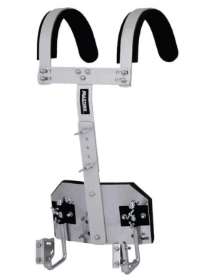 Держатель для маршевого малого барабана MAXTONE DCC02S